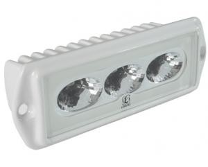 Lumitec Capri LT Güverte aydınlatma lambası. Ledli.