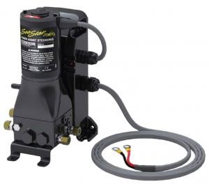 SeaStar PA1315-2 Power Assist Pro dümen desteği