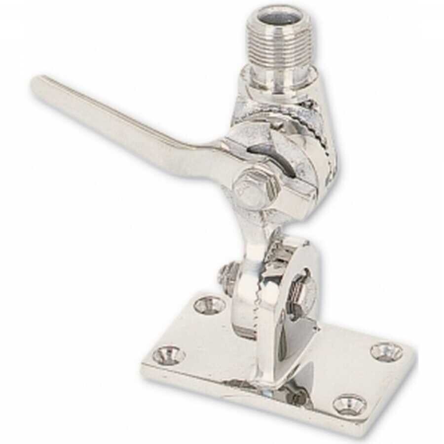 Shakespeare 4187-HD Anten Montaj Braketi