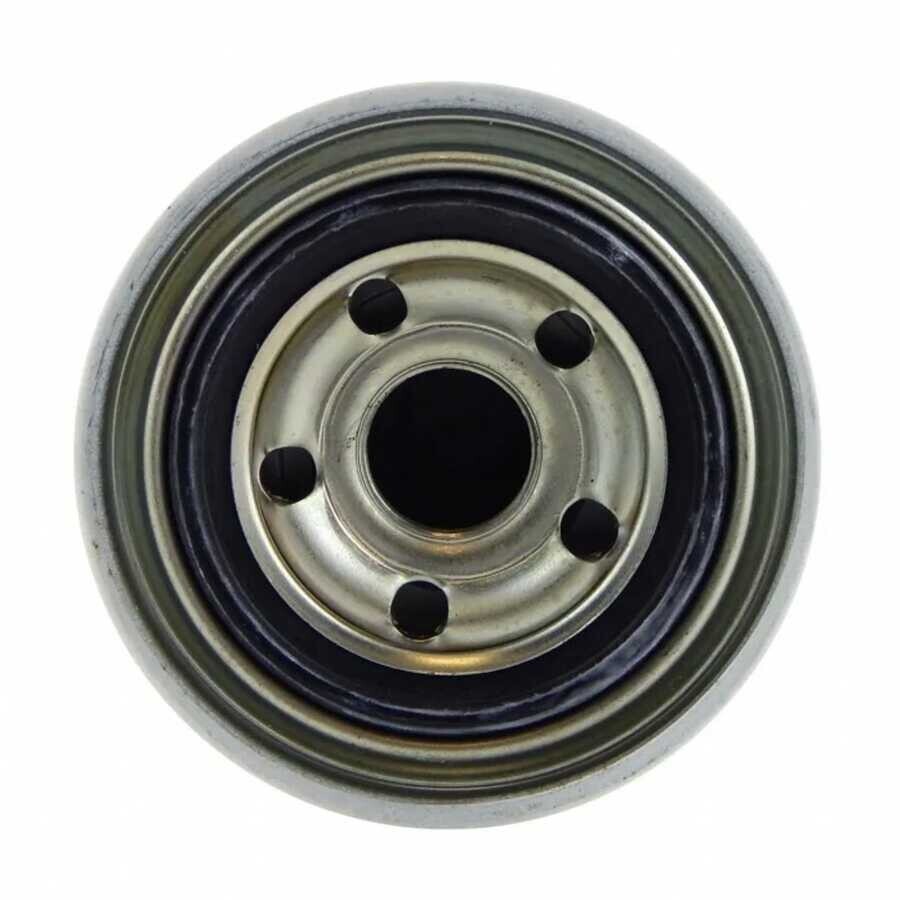 Yanmar Mazot Filtresi 129470-55810 Eski Kodu: 129470-55703
