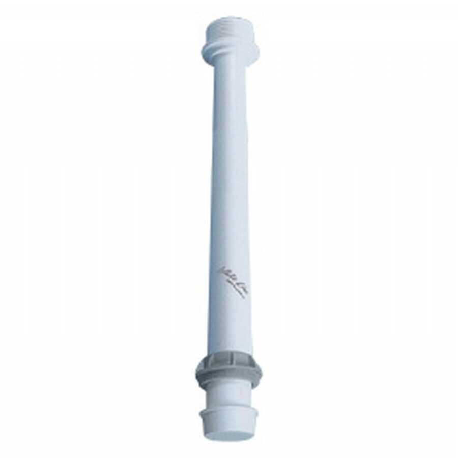 NuovaRade Masa Ayağı Sabit / 77 cm