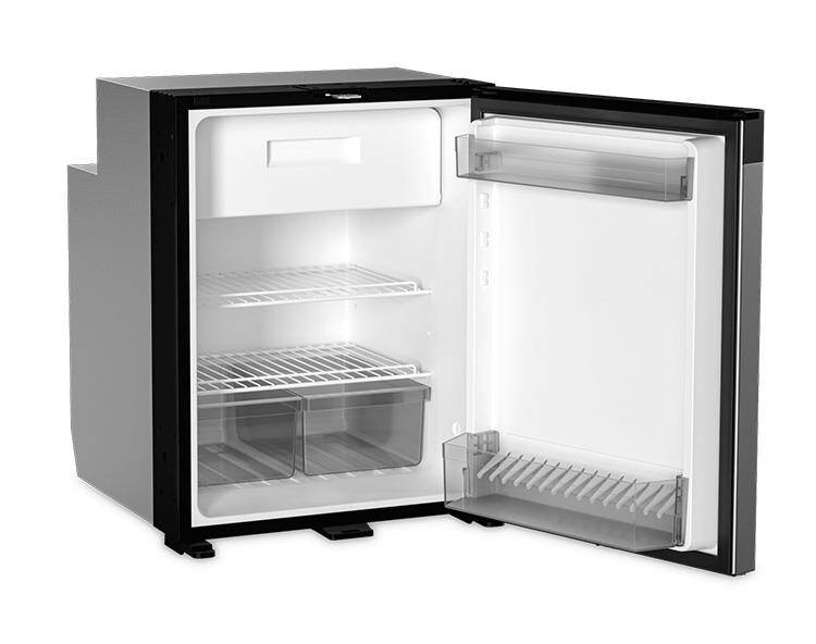 Dometic NRX 80C Buzdolabı 12/24V DC