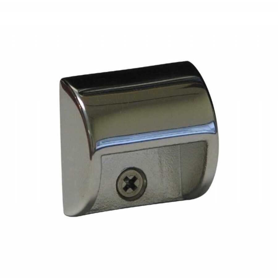 Lumitec Cockpit/Stair Lighting Lamp