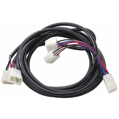 Side Power Sinyal Kablosu 4 Bağlantılı 15 metre