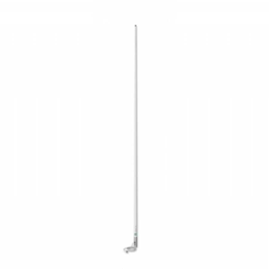 Shakespeare 5101 Centenial® Marine VHF Anteni