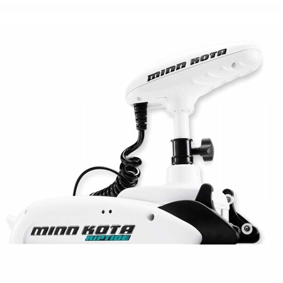 Minn Kota RT55 ST iPilot Link Elektrikli Motor 12V 54