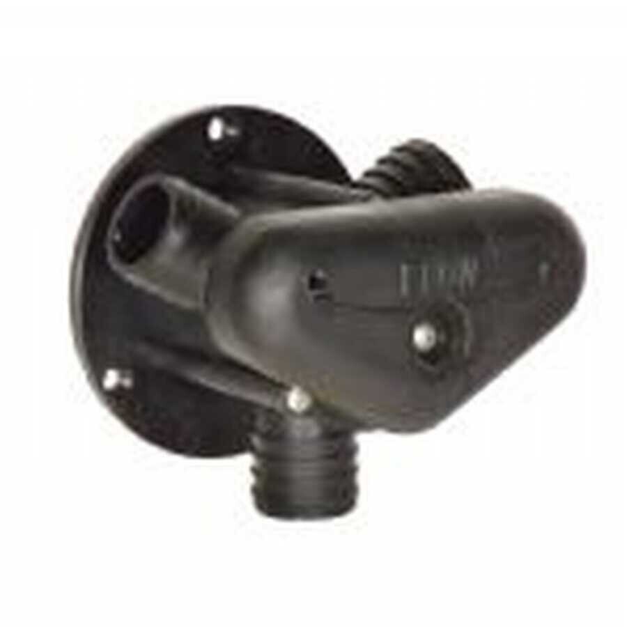 Jabsco Y VALF 1 25mm