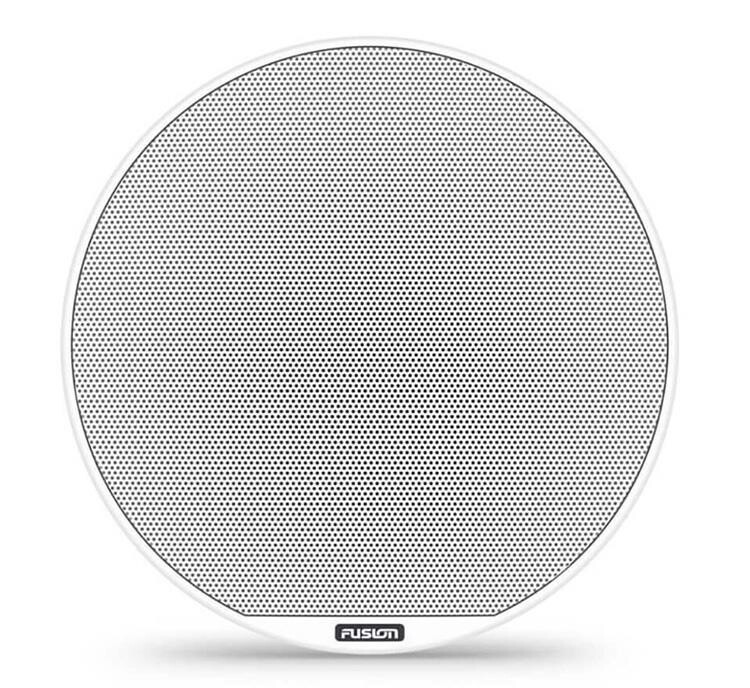 Garmin Fusion SG-S103W Marine Subwoofer Beyaz 10"