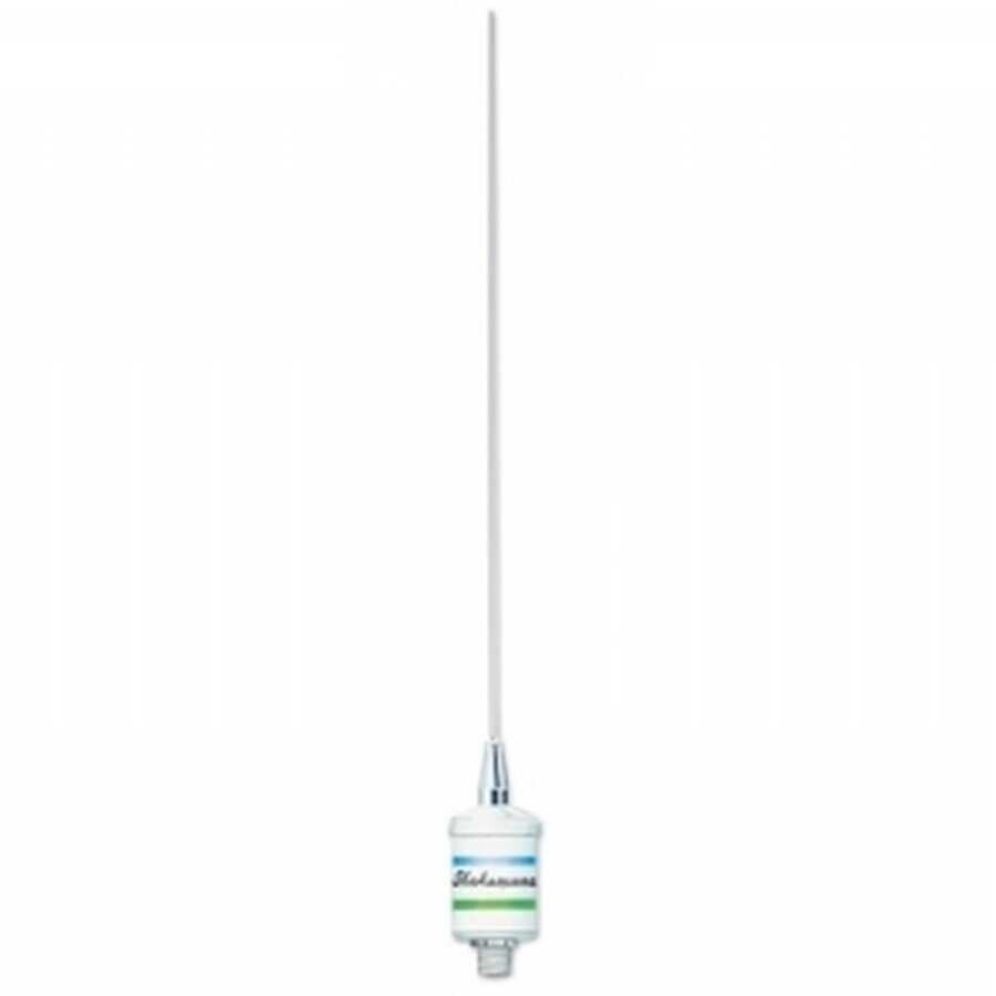 Shakespeare 5215 Squatty Body® Marine VHF Anteni