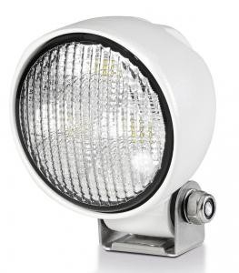 Hella Marine Module 70 ledli güverte aydınlatma lambası.