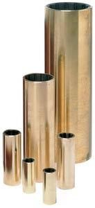 ŞAFT KOVANI ÇAP:45 MM