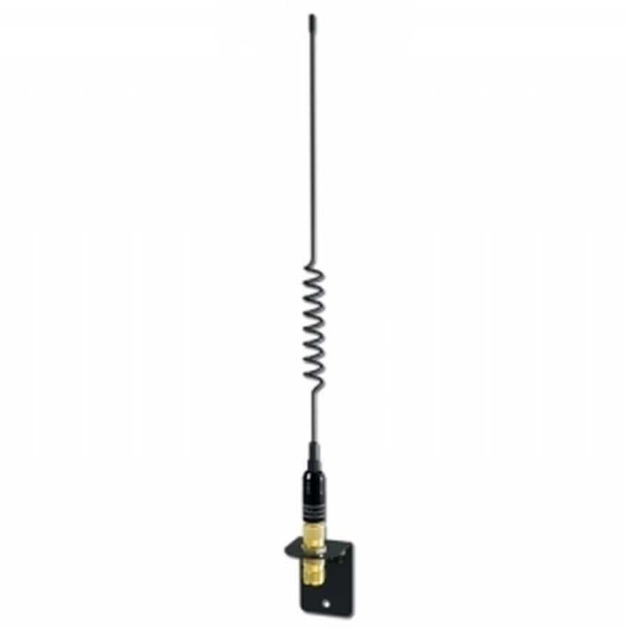 Shakespeare 5216 Regatta Marine VHF Anteni