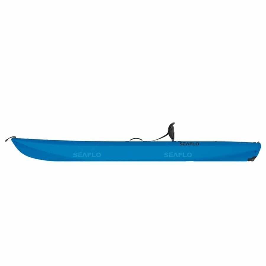 Seaflo SF-1003 Tek Kişilik Kano