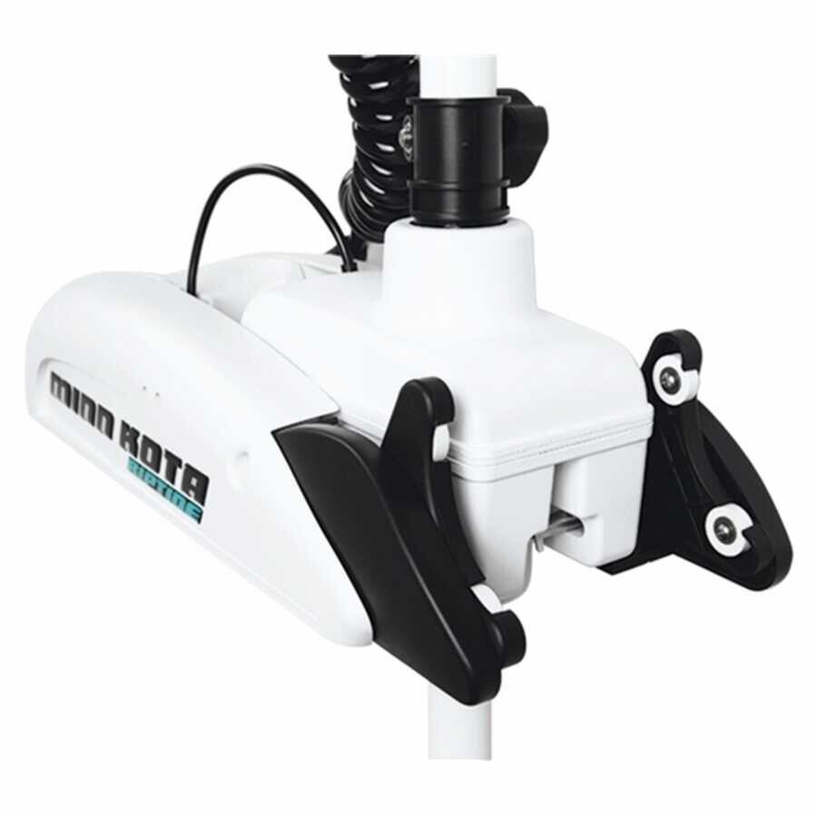 Minn Kota RT55 ST iPilot Link Elektrikli Motor 12V 54