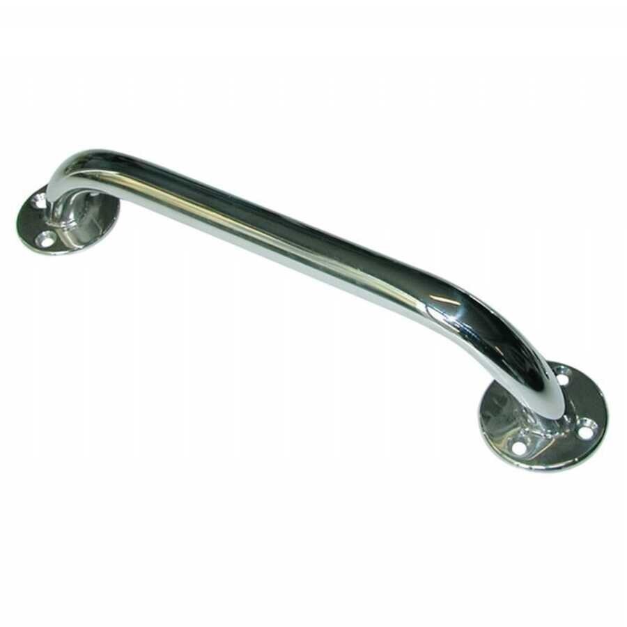 Krom Tutamak Çap: 21mm