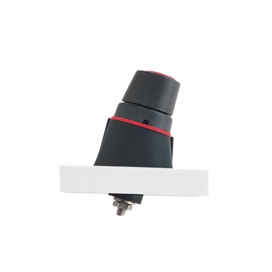 Harken Cem Kilit İçin 15° Açılı Yükseltici