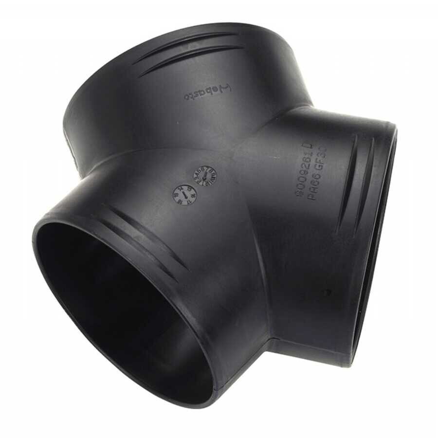 Webasto Hortum Y Parça 90-90-90 mm