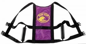 Aqua grip