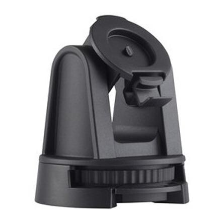 Garmin Striker 4/4cv/4dv İçin Hareketli Montaj Braketi