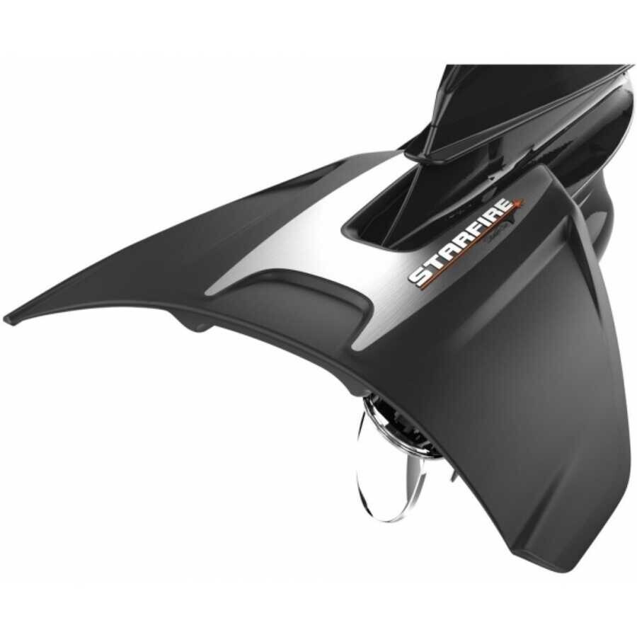 Stingray Starfire Motor Kanadı