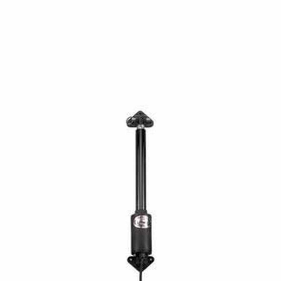 Lenco Hatch/ Kapak Kaldıraçları