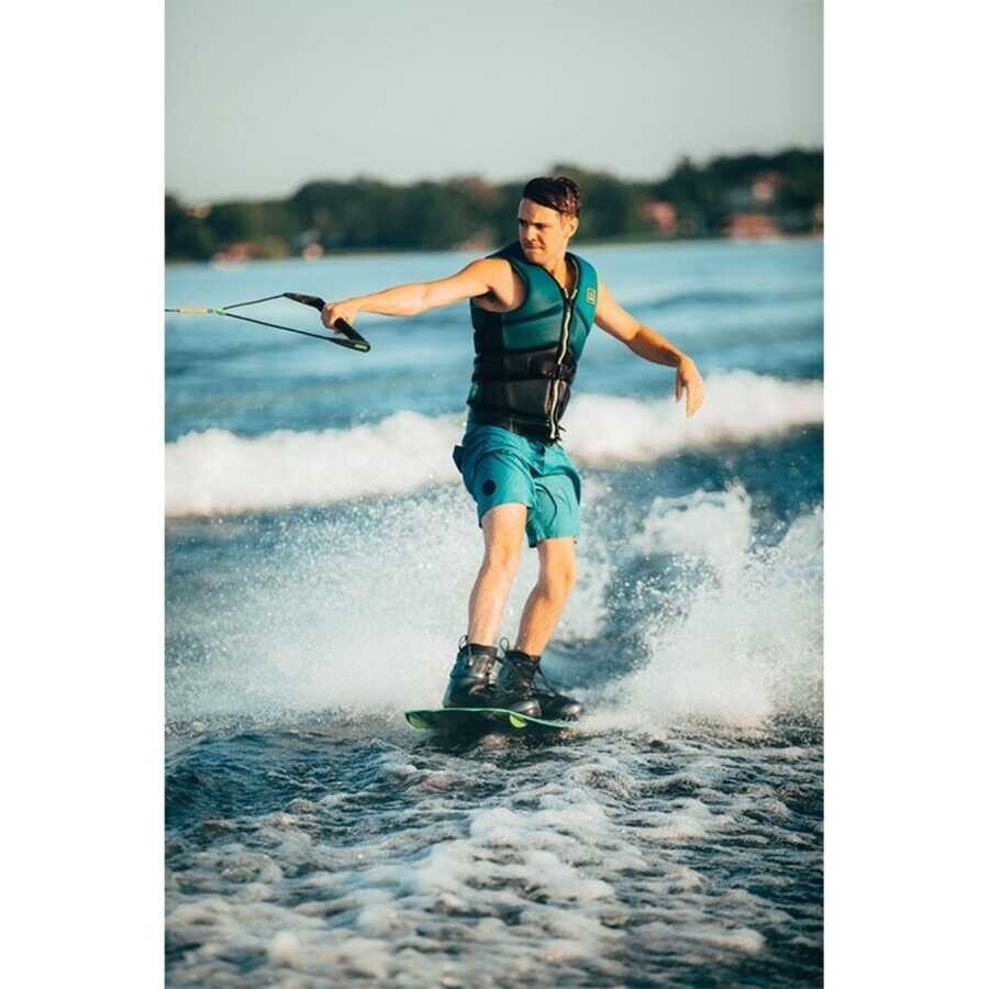 Jobe Knox Wakeboard Seti 143cm