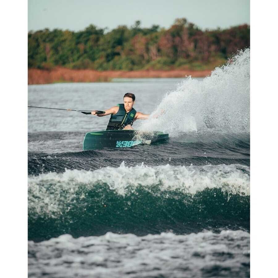 Jobe Knox Wakeboard Seti 143cm