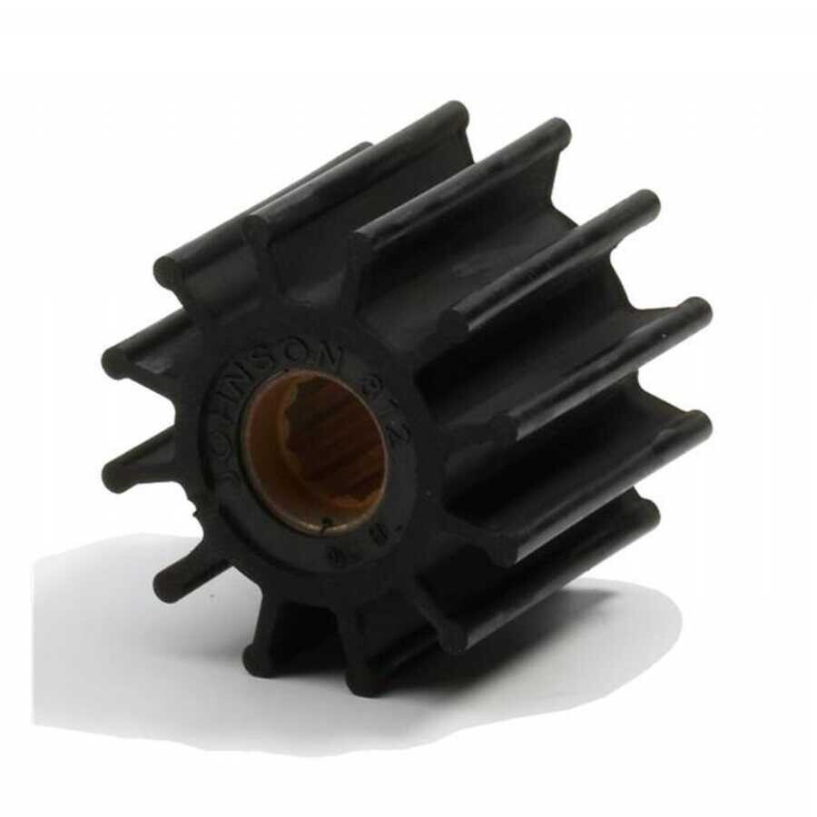 Yanmar Impeller 119773-42600