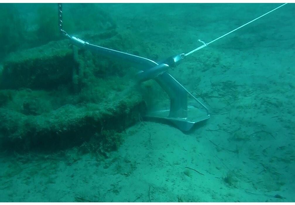 Ultra Çapa Halkası UAR80 45-80 kg için