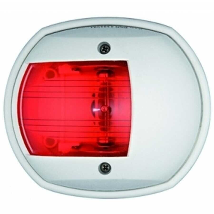 Osculati Maxi 20 Seyir Fenerleri - 12V