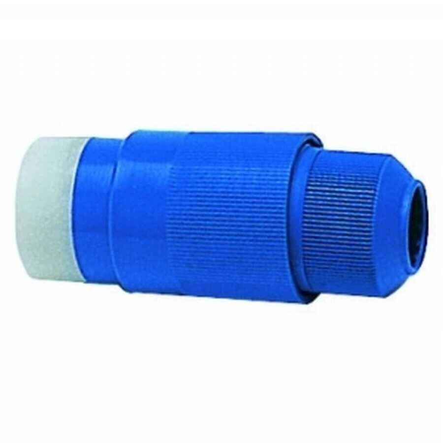 Osculati 220V Fiş