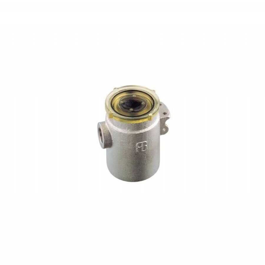 Guidi 1160 Deniz Suyu Filtresi 3/4"