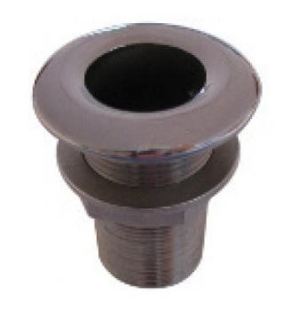 AISI 316 Paslanmaz Sintine Çıkışı 3/4 ’’