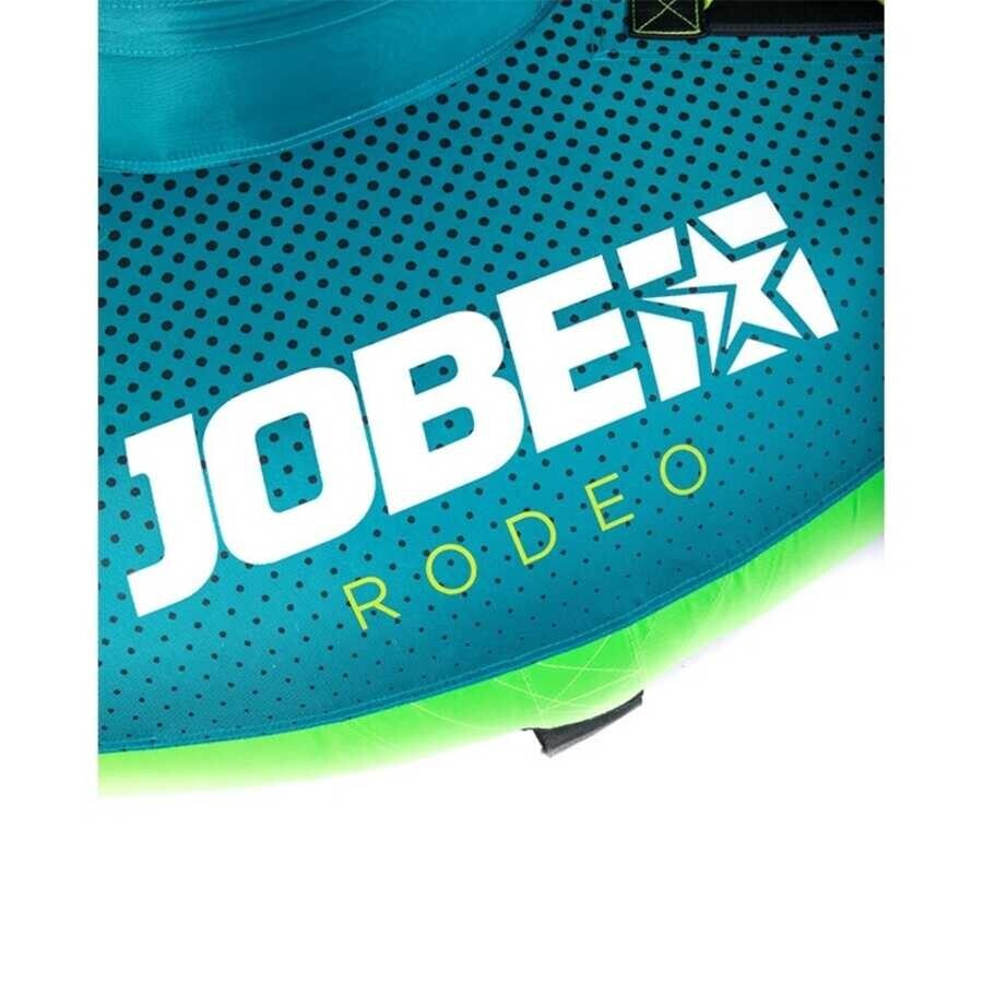 Jobe Rodeo 3 Kişilik Ringo