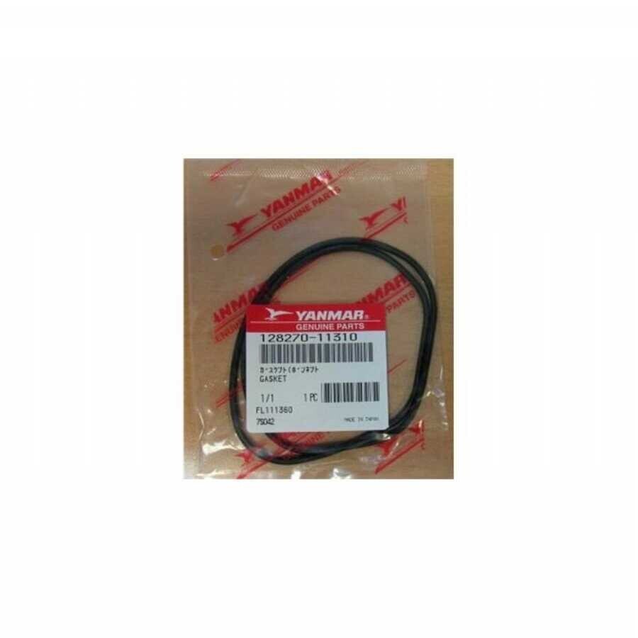 Yanmar Motor Kapağı Contası 128270-11310