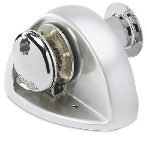 Quick EAGLE. Tamburlu model.1400 W 8 MM 12V