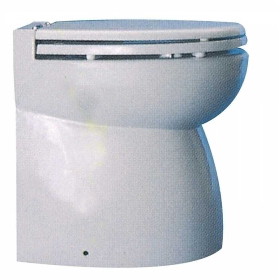 Matromarine Vakumlu Tuvalet
