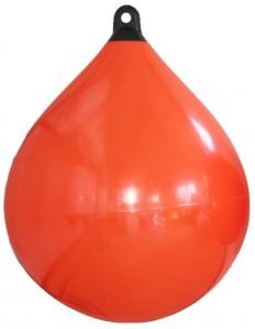Majoni balon usturmaça  Ø 45x62 cm
