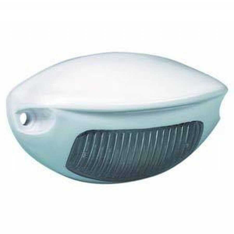 Osculati Kokpit Lambası 12V