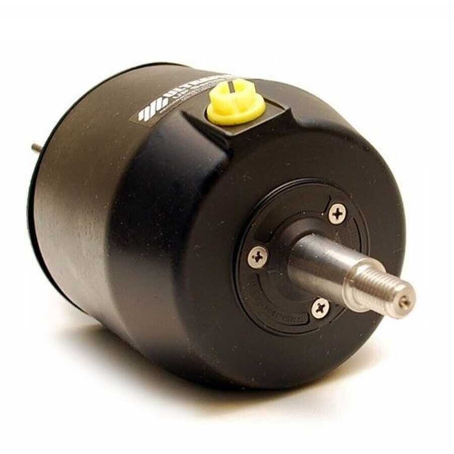 Ultraflex Hidrolik Dümen Pompası
