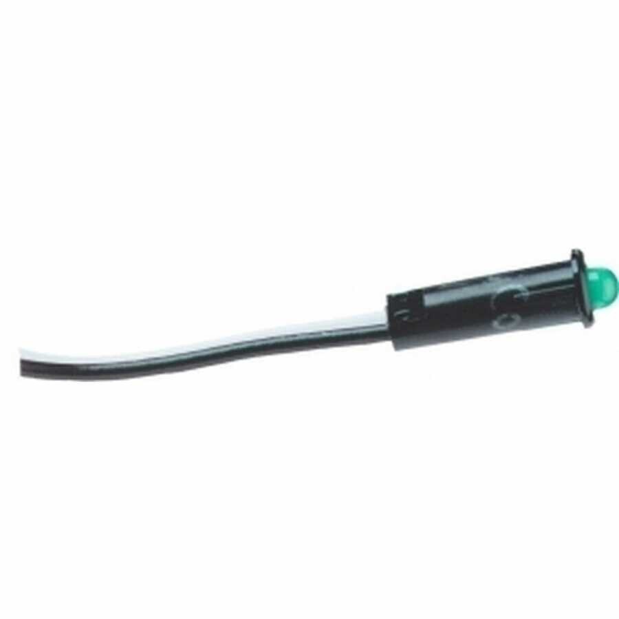 Ledler, 12-24V 220V