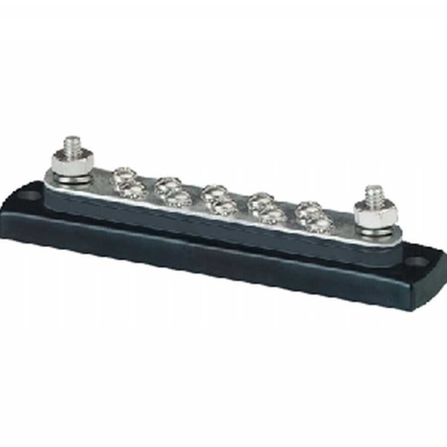 150A 10´lu Terminal, 155x32 mm