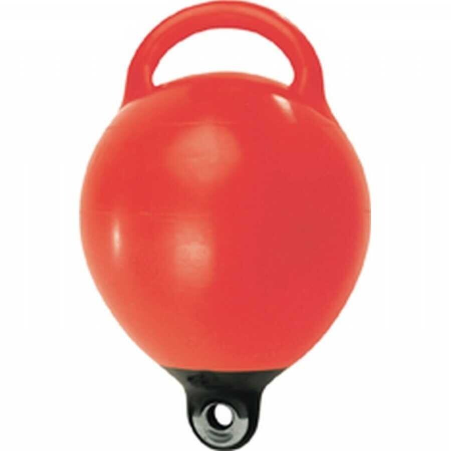El Şamandırası / 39 Cm
