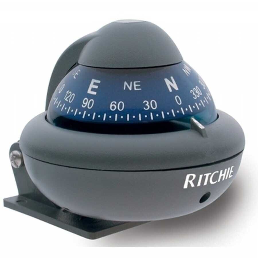 Ritchie Sport X-10 Mini Compass