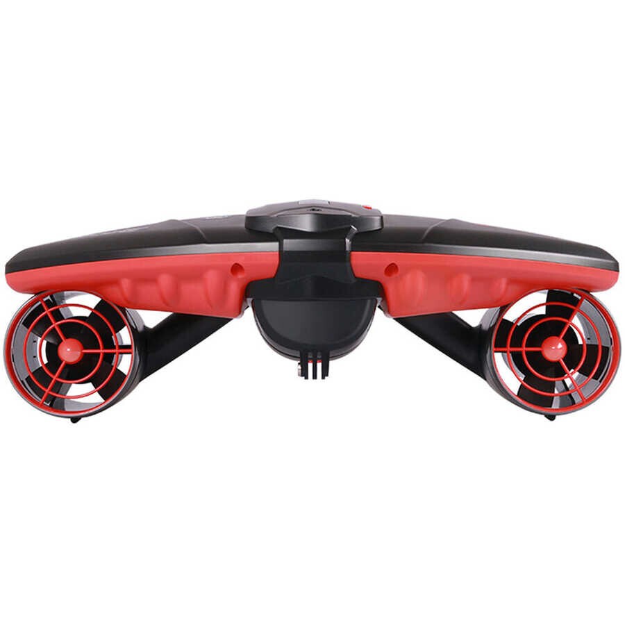 Sublue NavBow Su Altı Sea Scooter