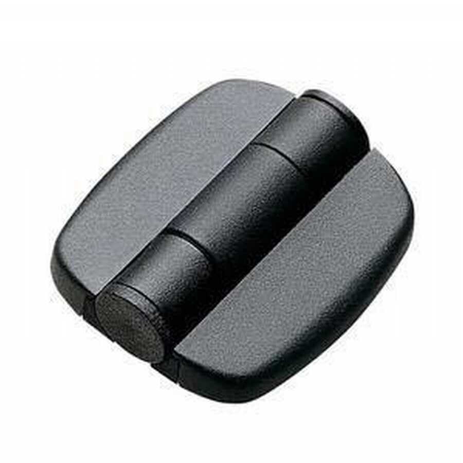 Southco Marine G6 Konumlandırma Menteşesi