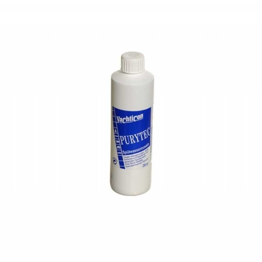 Yachticon Tuvalet Sistem Temizleyici Kartuş 250ml