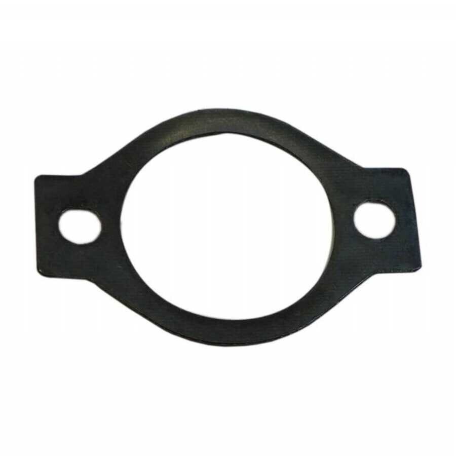 Yanmar Termostat Contası 129350-49541