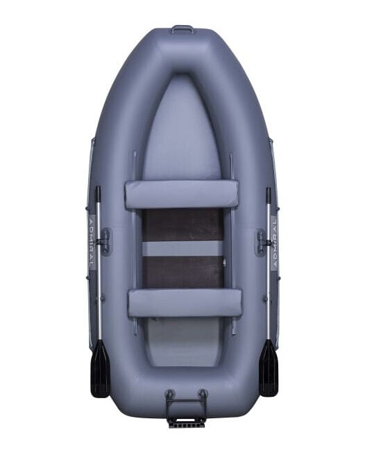 Admiral 260cm Row Şişme Bot