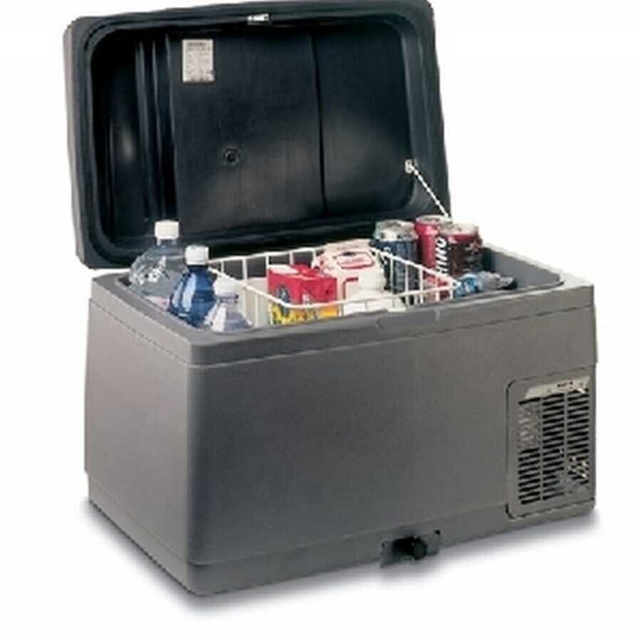 Vitrifrigo C41 Buzdolabı - 41 Litre
